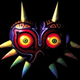 Illustration for article titled 12 Reasons to Play The Legend of Zelda: Majora's Mask